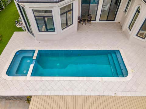 Tiny photo for 741 SW 15th Street, Boca Raton, FL 33486 (MLS # B26065024)