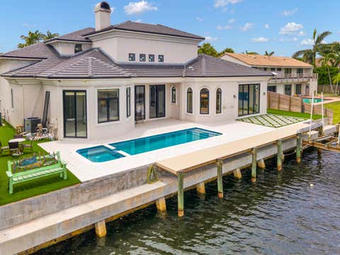 Tiny photo for 741 SW 15th Street, Boca Raton, FL 33486 (MLS # B26065024)