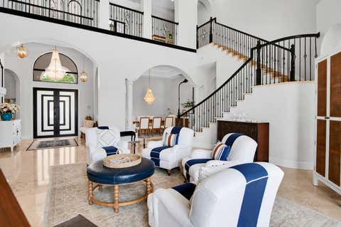 Tiny photo for 741 SW 15th Street, Boca Raton, FL 33486 (MLS # B26065024)