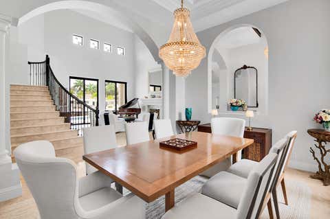 Tiny photo for 741 SW 15th Street, Boca Raton, FL 33486 (MLS # B26065024)