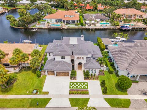 Tiny photo for 741 SW 15th Street, Boca Raton, FL 33486 (MLS # B26065024)