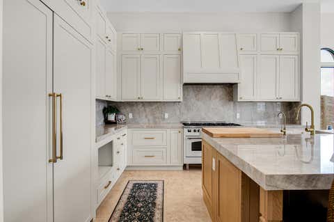 Tiny photo for 741 SW 15th Street, Boca Raton, FL 33486 (MLS # B26065024)