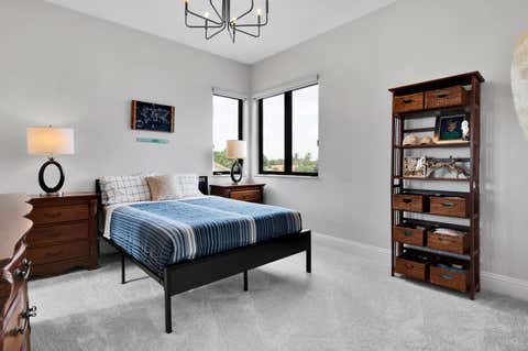Tiny photo for 741 SW 15th Street, Boca Raton, FL 33486 (MLS # B26065024)