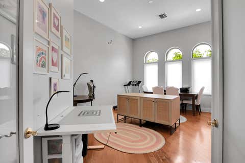 Tiny photo for 741 SW 15th Street, Boca Raton, FL 33486 (MLS # B26065024)