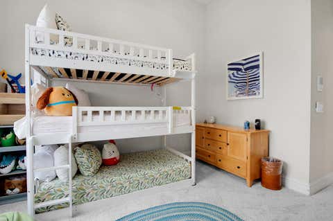 Tiny photo for 741 SW 15th Street, Boca Raton, FL 33486 (MLS # B26065024)