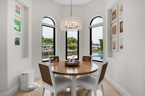 Tiny photo for 741 SW 15th Street, Boca Raton, FL 33486 (MLS # B26065024)