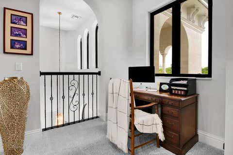 Tiny photo for 741 SW 15th Street, Boca Raton, FL 33486 (MLS # B26065024)