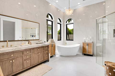 Tiny photo for 741 SW 15th Street, Boca Raton, FL 33486 (MLS # B26065024)