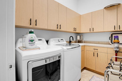 Tiny photo for 741 SW 15th Street, Boca Raton, FL 33486 (MLS # B26065024)