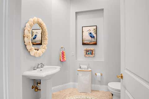 Tiny photo for 741 SW 15th Street, Boca Raton, FL 33486 (MLS # B26065024)