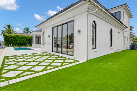Tiny photo for 741 SW 15th Street, Boca Raton, FL 33486 (MLS # B26065024)
