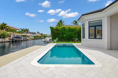 Tiny photo for 741 SW 15th Street, Boca Raton, FL 33486 (MLS # B26065024)