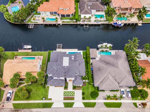 Tiny photo for 741 SW 15th Street, Boca Raton, FL 33486 (MLS # B26065024)