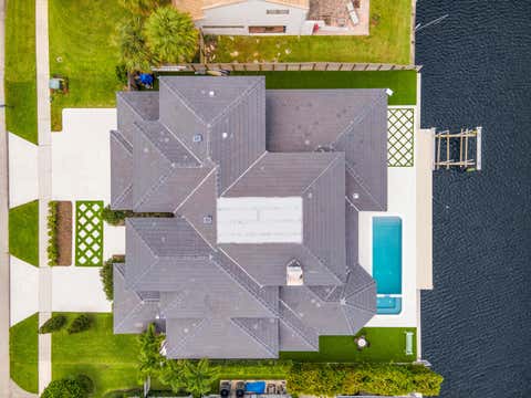 Tiny photo for 741 SW 15th Street, Boca Raton, FL 33486 (MLS # B26065024)