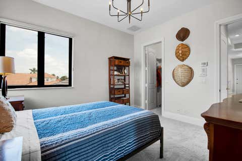 Tiny photo for 741 SW 15th Street, Boca Raton, FL 33486 (MLS # B26065024)