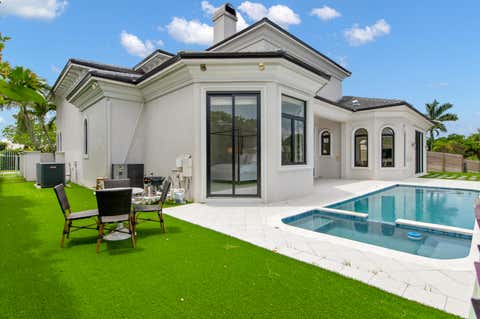 Tiny photo for 741 SW 15th Street, Boca Raton, FL 33486 (MLS # B26065024)