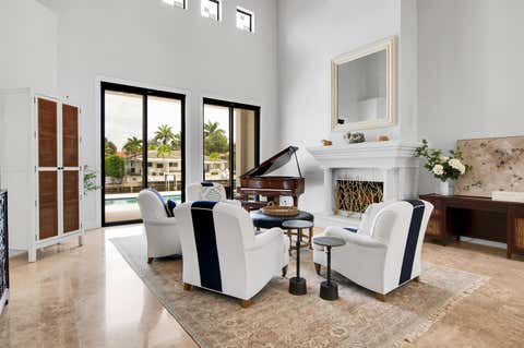 Tiny photo for 741 SW 15th Street, Boca Raton, FL 33486 (MLS # B26065024)