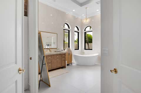Tiny photo for 741 SW 15th Street, Boca Raton, FL 33486 (MLS # B26065024)