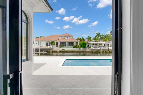 Tiny photo for 741 SW 15th Street, Boca Raton, FL 33486 (MLS # B26065024)