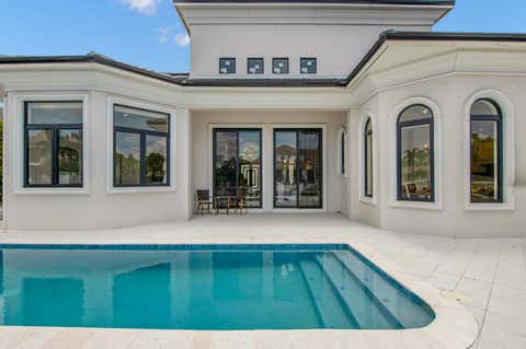 Tiny photo for 741 SW 15th Street, Boca Raton, FL 33486 (MLS # B26065024)