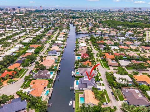 Tiny photo for 741 SW 15th Street, Boca Raton, FL 33486 (MLS # B26065024)