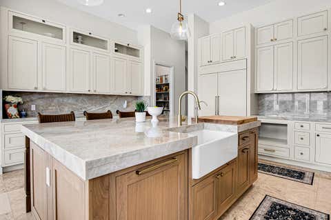 Tiny photo for 741 SW 15th Street, Boca Raton, FL 33486 (MLS # B26065024)