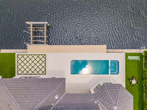 Tiny photo for 741 SW 15th Street, Boca Raton, FL 33486 (MLS # B26065024)