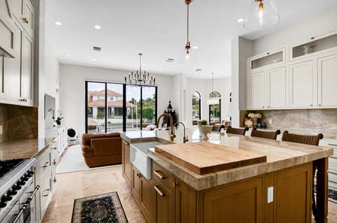 Tiny photo for 741 SW 15th Street, Boca Raton, FL 33486 (MLS # B26065024)