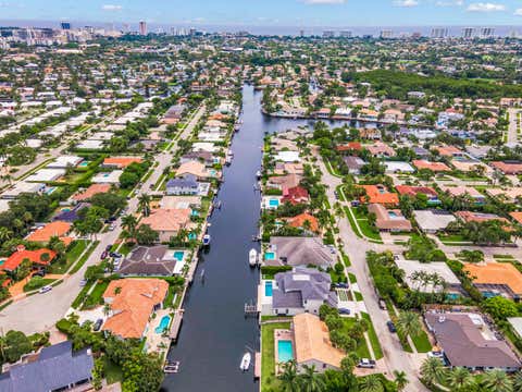 Tiny photo for 741 SW 15th Street, Boca Raton, FL 33486 (MLS # B26065024)