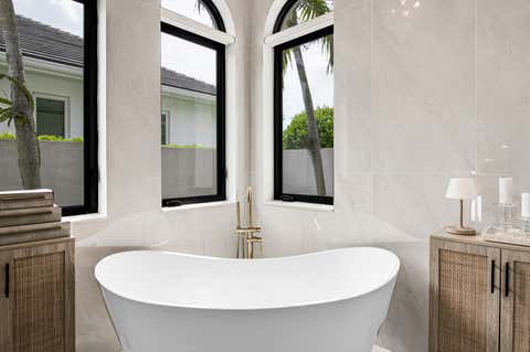 Tiny photo for 741 SW 15th Street, Boca Raton, FL 33486 (MLS # B26065024)