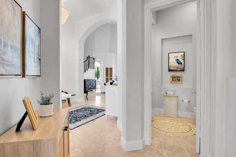 Tiny photo for 741 SW 15th Street, Boca Raton, FL 33486 (MLS # B26065024)