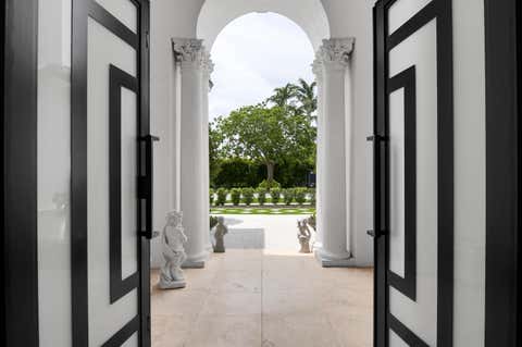 Tiny photo for 741 SW 15th Street, Boca Raton, FL 33486 (MLS # B26065024)