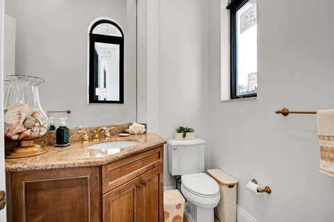 Tiny photo for 741 SW 15th Street, Boca Raton, FL 33486 (MLS # B26065024)