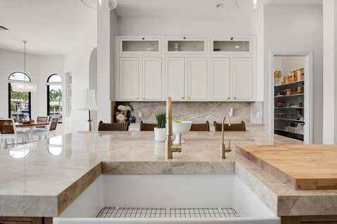 Tiny photo for 741 SW 15th Street, Boca Raton, FL 33486 (MLS # B26065024)