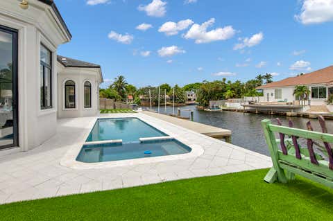 Tiny photo for 741 SW 15th Street, Boca Raton, FL 33486 (MLS # B26065024)