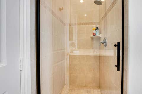 Tiny photo for 741 SW 15th Street, Boca Raton, FL 33486 (MLS # B26065024)