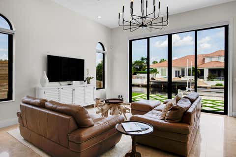 Tiny photo for 741 SW 15th Street, Boca Raton, FL 33486 (MLS # B26065024)