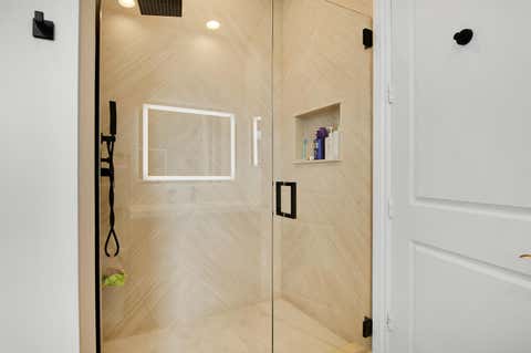 Tiny photo for 741 SW 15th Street, Boca Raton, FL 33486 (MLS # B26065024)