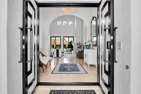 Tiny photo for 741 SW 15th Street, Boca Raton, FL 33486 (MLS # B26065024)
