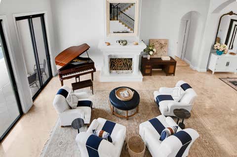 Tiny photo for 741 SW 15th Street, Boca Raton, FL 33486 (MLS # B26065024)