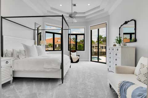 Tiny photo for 741 SW 15th Street, Boca Raton, FL 33486 (MLS # B26065024)