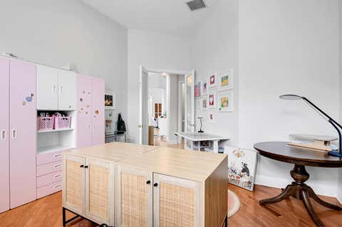 Tiny photo for 741 SW 15th Street, Boca Raton, FL 33486 (MLS # B26065024)