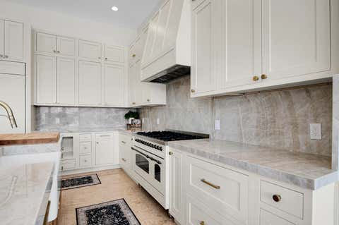 Tiny photo for 741 SW 15th Street, Boca Raton, FL 33486 (MLS # B26065024)