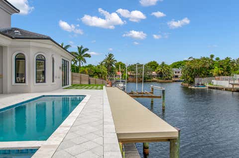 Tiny photo for 741 SW 15th Street, Boca Raton, FL 33486 (MLS # B26065024)