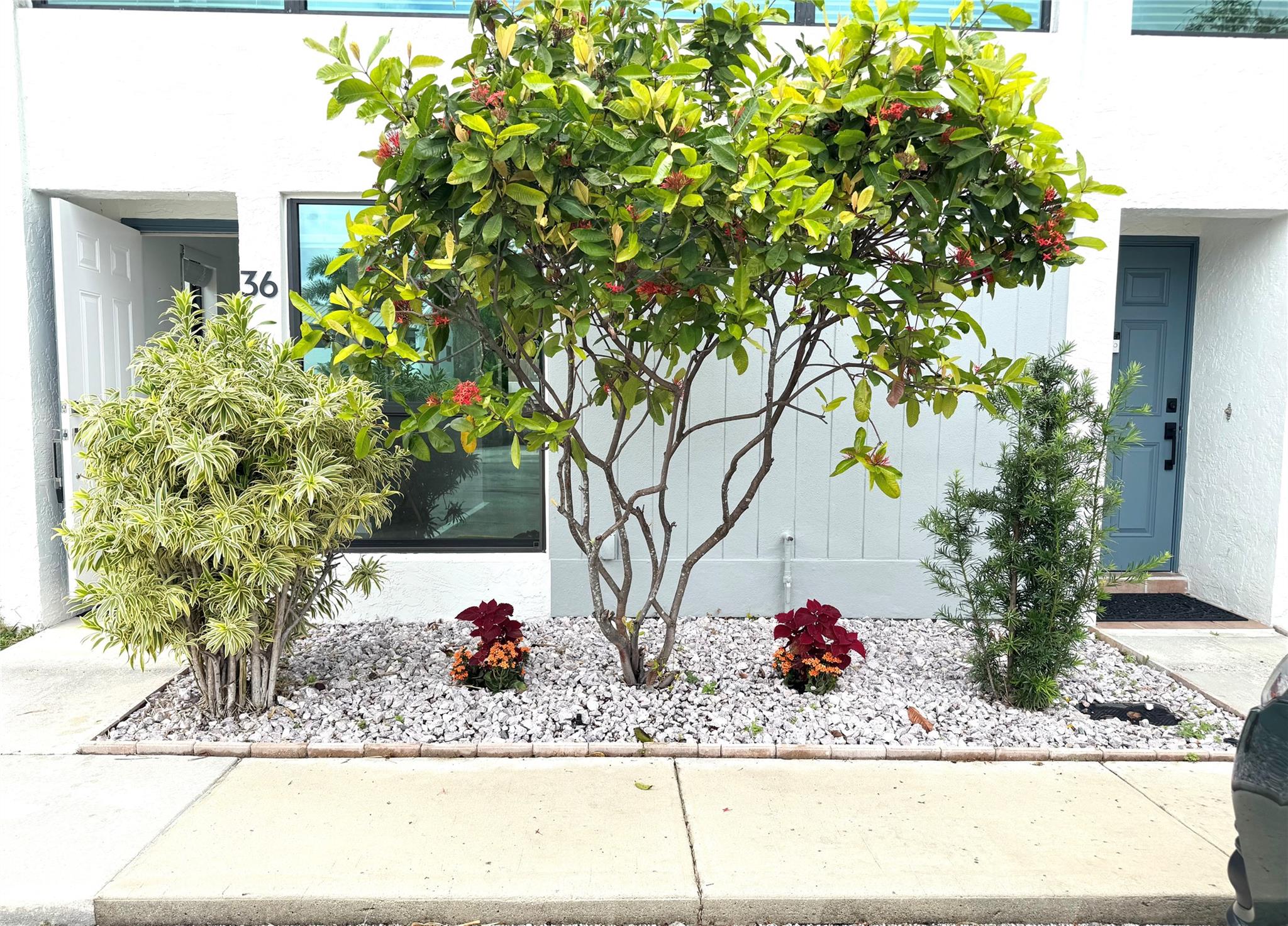 3900 NE 18th Avenue #36H