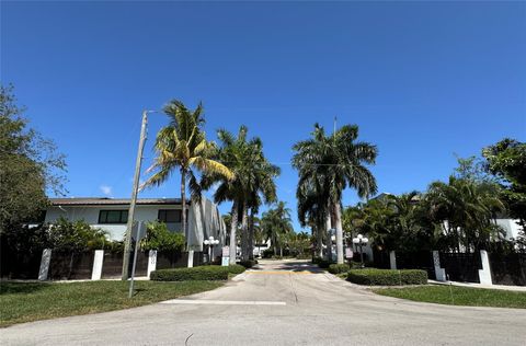 3900 NE 18th Avenue Oakland Park FL 33334