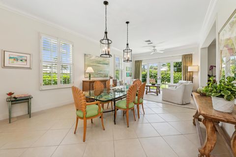 Condominium in North Palm Beach FL 11344 Turtle Beach Road Rd 5.jpg