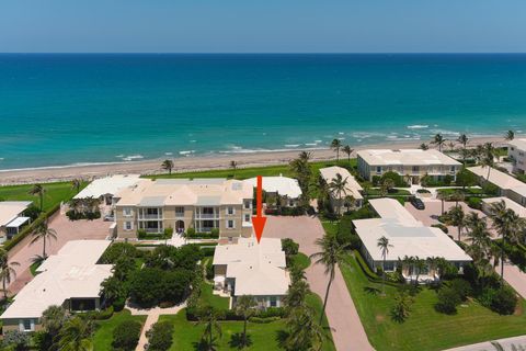 Condominium in North Palm Beach FL 11344 Turtle Beach Road Rd 16.jpg