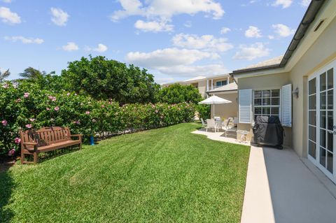 Condominium in North Palm Beach FL 11344 Turtle Beach Road Rd 15.jpg