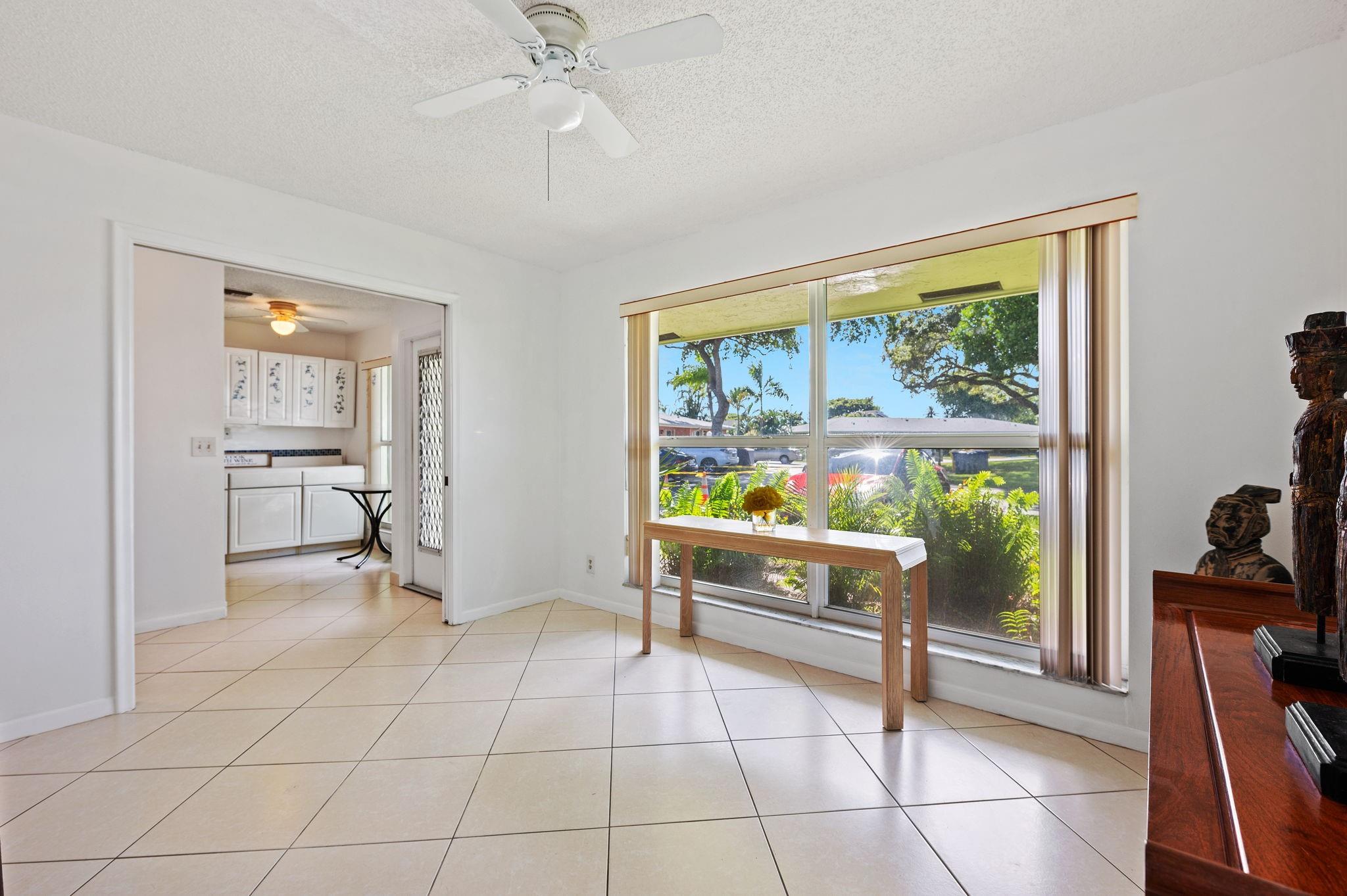 PINES OF DELRAY NORTH - Residential